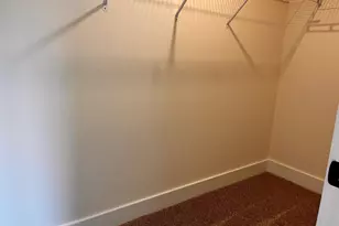 3006 Hanging Valley Rd, Blythewood, SC 29016 - Photo 41