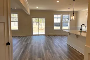 3006 Hanging Valley Rd, Blythewood, SC 29016 - Photo 9