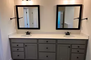 3006 Hanging Valley Rd, Blythewood, SC 29016 - Photo 27