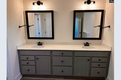 3006 Hanging Valley Road, Blythewood, SC 29016 - Photo 27