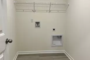 3006 Hanging Valley Rd, Blythewood, SC 29016 - Photo 45