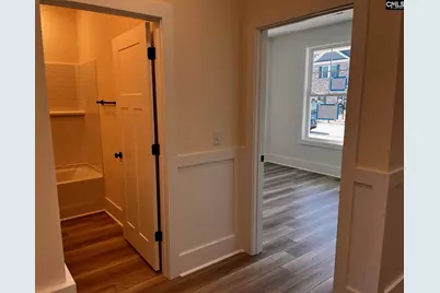 3006 Hanging Valley Road, Blythewood, SC 29016 - Photo 3