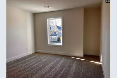 3006 Hanging Valley Road, Blythewood, SC 29016 - Photo 37