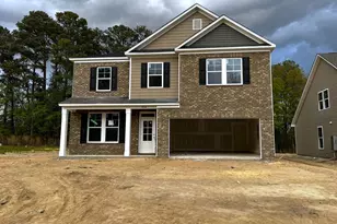 3006 Hanging Valley Rd, Blythewood, SC 29016 - Photo 1
