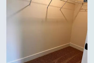 3006 Hanging Valley Road, Blythewood, SC 29016 - Photo 41