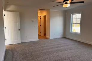 3006 Hanging Valley Rd, Blythewood, SC 29016 - Photo 23