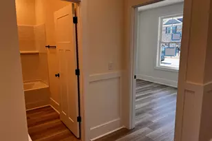 3006 Hanging Valley Rd, Blythewood, SC 29016 - Photo 3