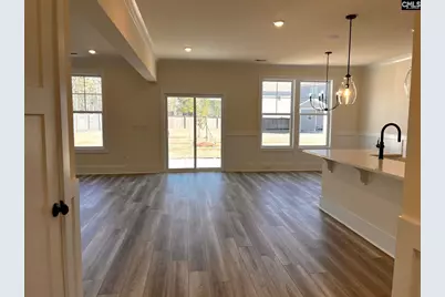 3006 Hanging Valley Road, Blythewood, SC 29016 - Photo 9