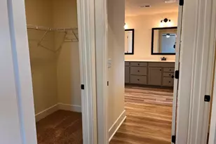 3006 Hanging Valley Rd, Blythewood, SC 29016 - Photo 25