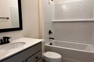 3006 Hanging Valley Rd, Blythewood, SC 29016 - Photo 7