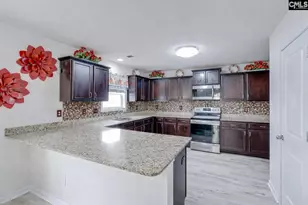 635 Pine Branch Ln, West Columbia, SC 29172 - Photo 5