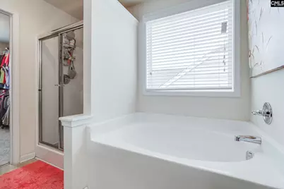 635 Pine Branch Lane, West Columbia, SC 29172 - Photo 9