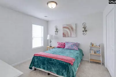 635 Pine Branch Lane, West Columbia, SC 29172 - Photo 13