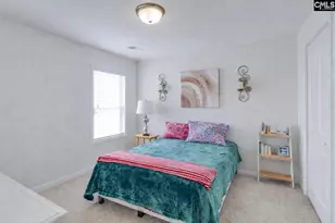 635 Pine Branch Ln, West Columbia, SC 29172 - Photo 13