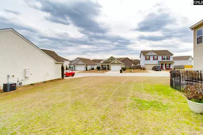 635 Pine Branch Lane, West Columbia, SC 29172 - Photo 15