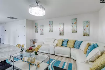 635 Pine Branch Lane, West Columbia, SC 29172 - Photo 7