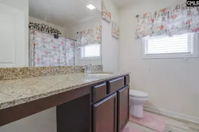 635 Pine Branch Lane, West Columbia, SC 29172 - Photo 15