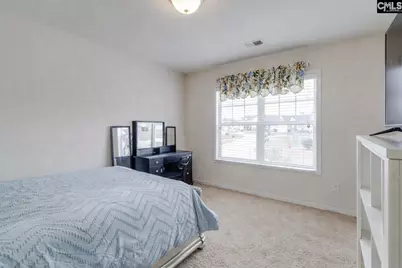 635 Pine Branch Lane, West Columbia, SC 29172 - Photo 11