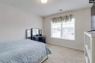 635 Pine Branch Ln, West Columbia, SC 29172 - Photo 11