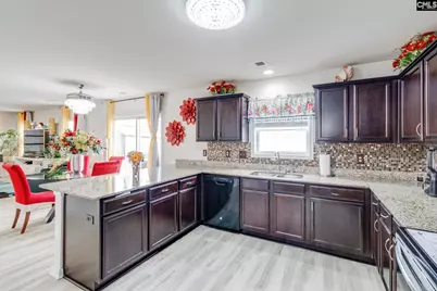 635 Pine Branch Lane, West Columbia, SC 29172 - Photo 7