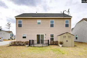635 Pine Branch Ln, West Columbia, SC 29172 - Photo 17