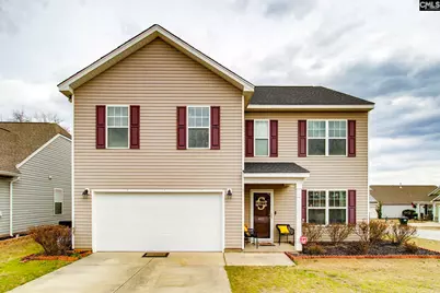 635 Pine Branch Lane, West Columbia, SC 29172 - Photo 3