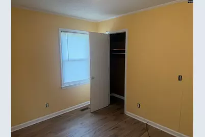 111 Angel Road, Hemingway, SC 29554 - Photo 23