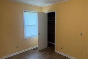 111 Angel Rd, Hemingway, SC 29554 - Photo 23