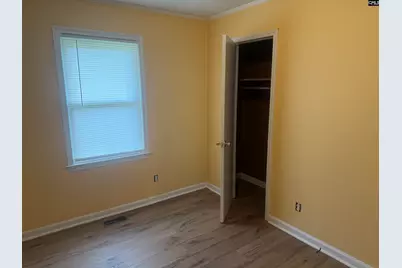 111 Angel Road, Hemingway, SC 29554 - Photo 25