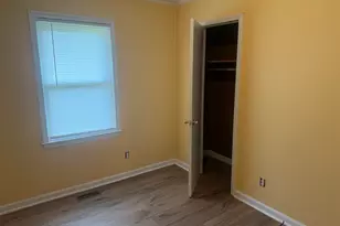 111 Angel Rd, Hemingway, SC 29554 - Photo 25