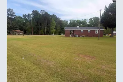 111 Angel Road, Hemingway, SC 29554 - Photo 7