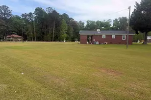 111 Angel Rd, Hemingway, SC 29554 - Photo 7