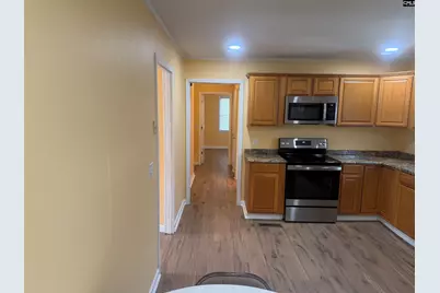 111 Angel Road, Hemingway, SC 29554 - Photo 13
