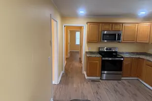 111 Angel Rd, Hemingway, SC 29554 - Photo 13