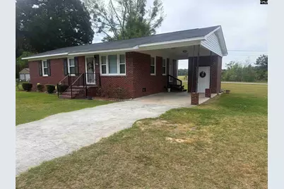 111 Angel Road, Hemingway, SC 29554 - Photo 9