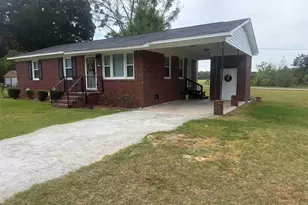 111 Angel Rd, Hemingway, SC 29554 - Photo 9