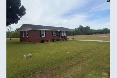 111 Angel Road, Hemingway, SC 29554 - Photo 3