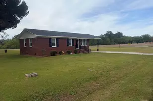 111 Angel Rd, Hemingway, SC 29554 - Photo 3