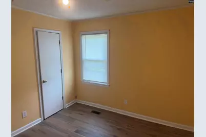 111 Angel Road, Hemingway, SC 29554 - Photo 21