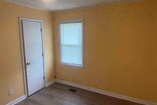 111 Angel Rd, Hemingway, SC 29554 - Photo 21