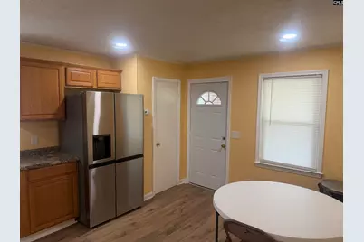 111 Angel Road, Hemingway, SC 29554 - Photo 15