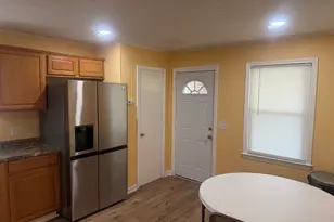 111 Angel Rd, Hemingway, SC 29554 - Photo 15