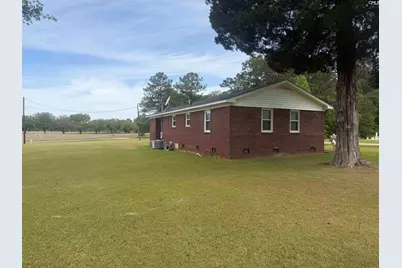 111 Angel Road, Hemingway, SC 29554 - Photo 5