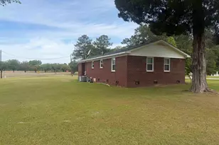 111 Angel Rd, Hemingway, SC 29554 - Photo 5