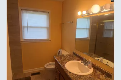 111 Angel Road, Hemingway, SC 29554 - Photo 17