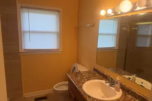 111 Angel Rd, Hemingway, SC 29554 - Photo 17