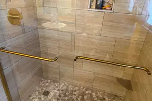 111 Angel Rd, Hemingway, SC 29554 - Photo 19