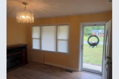 111 Angel Road, Hemingway, SC 29554 - Photo 11