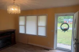 111 Angel Rd, Hemingway, SC 29554 - Photo 11