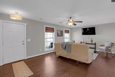 218 Farm Chase Drive, Lexington, SC 29073 - Photo 5